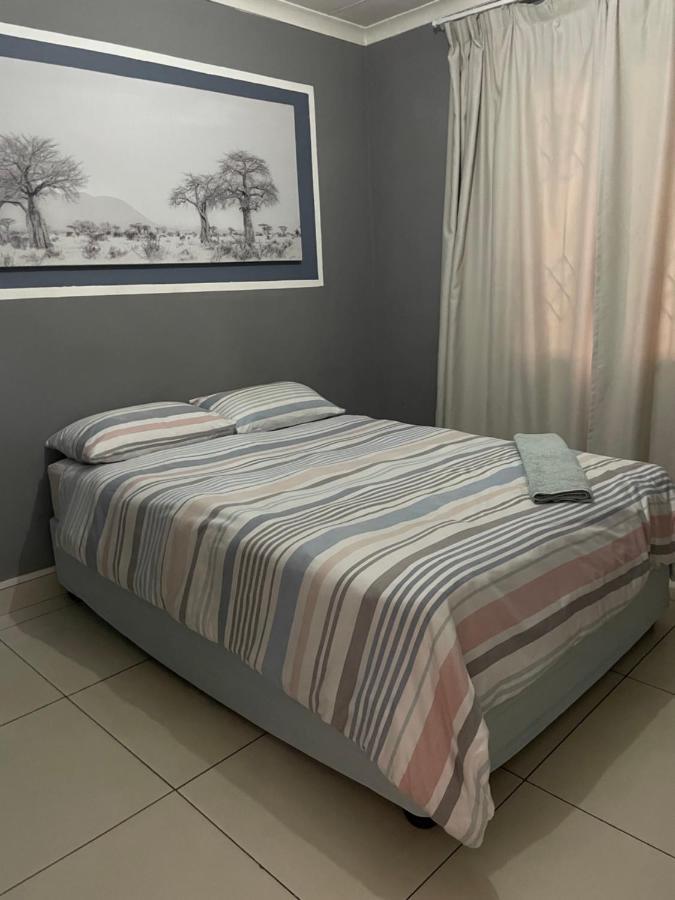 17 On Hlaziya Ferienhaus