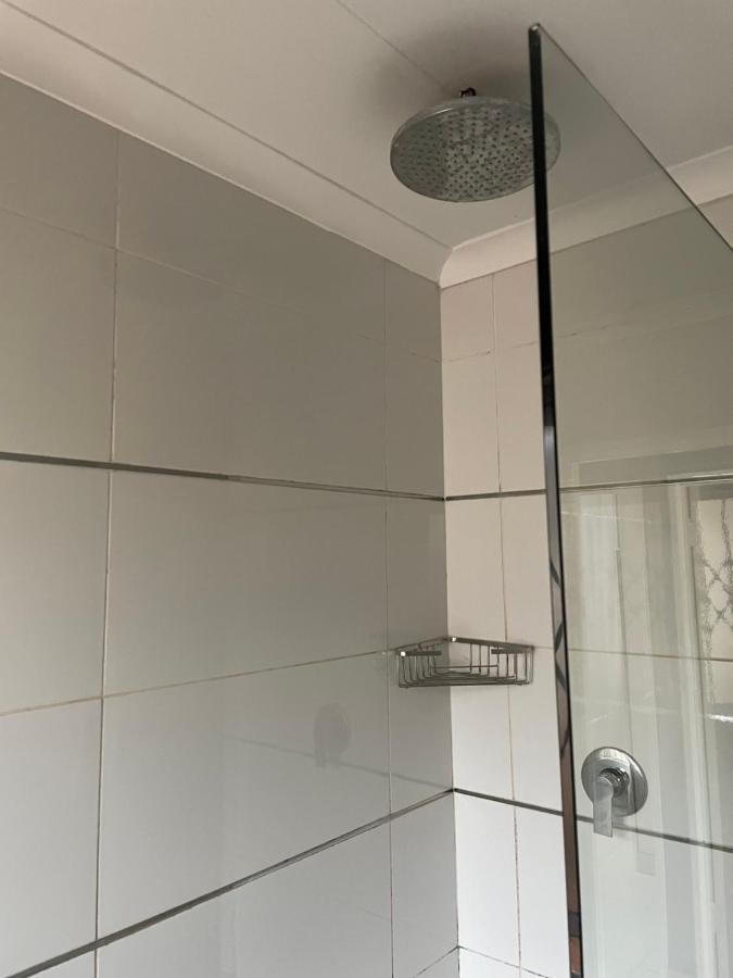 Ferienhaus 17 On Hlaziya Durban